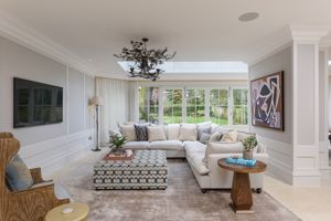 Photo 4- click for photo gallery